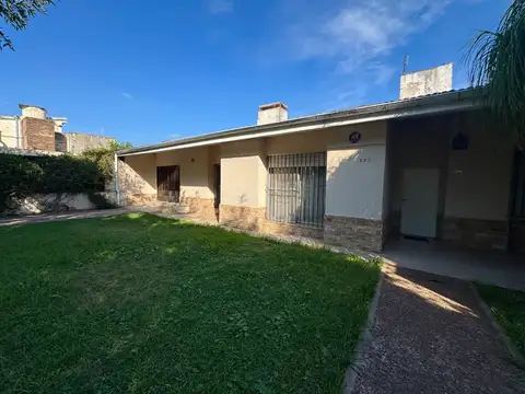 Luciano de Figueroa 300