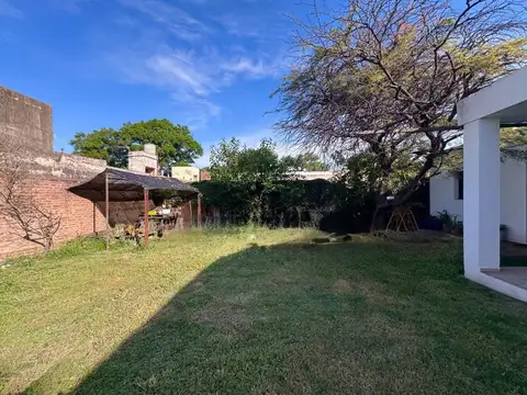 Casa en Venta en Marques De Sobremonte, USD 125.000