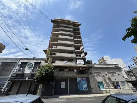 Departamento en Venta al Norte