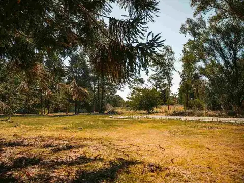 Terreno en Venta en Tortuguitas, USD 25.500