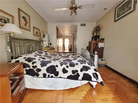 Casa en Venta 35 años