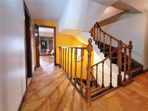 Casa en Venta de 5 dormitorios