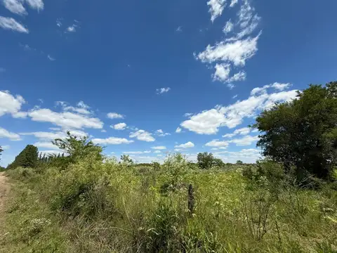 Terreno en Venta de 10743,0 m2