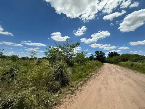 Terreno en Venta en Empalme Lobos, USD 38.000