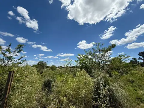 Terreno en Venta de 10743,0 m2