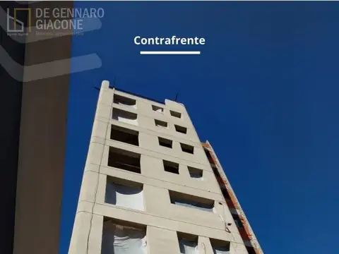 Departamento en San José