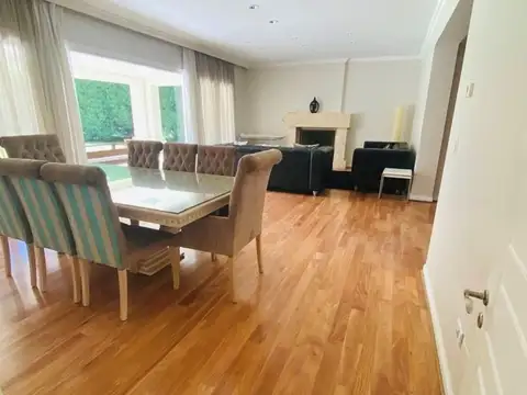 Casa en Alquiler al Noreste