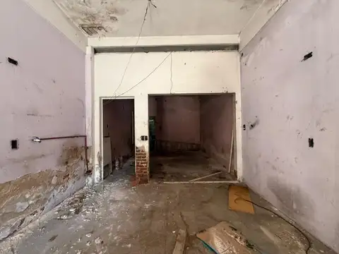 Local en Alquiler en Villa Ballester, $ 350.000