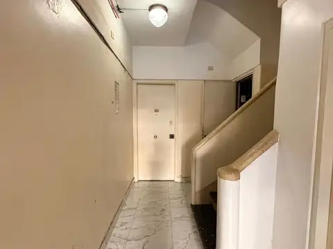 Departamento en Venta 68 años