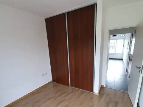 Departamento en Venta en Merlo, USD 68.000