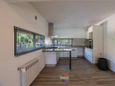 Casa en Venta 8 años