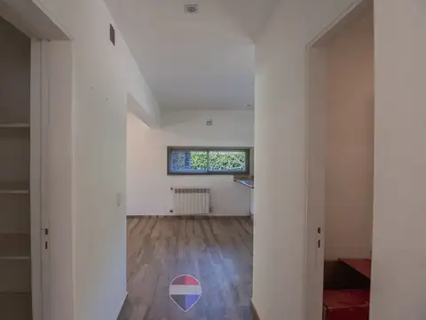 Casa en Venta en Countries y Barrios Cerrados en Cordoba Capital, USD 389.999