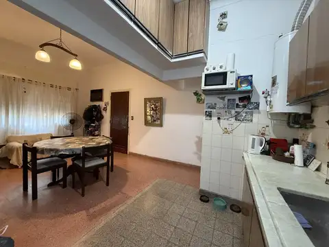 Casa en Venta 56 años