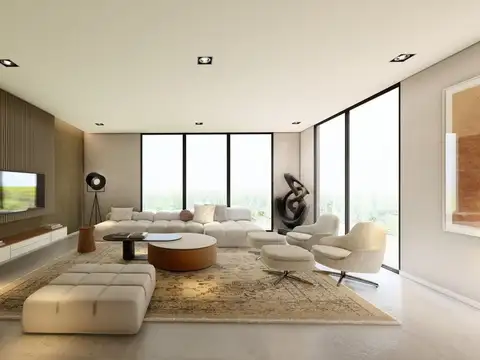 VENTA DEPARTAMENTOS DE POZO CORRIENTES CAPITAL