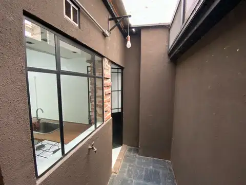 Departamento en Alquiler al Sudeste