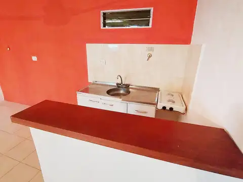 Departamento en Alquiler en General Pico, $ 300.000