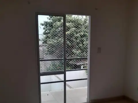 Departamento en Venta en Berisso, USD 35.000