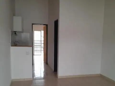 Departamento en Venta en Berisso [Cod: 767]