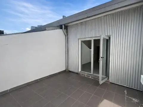 Oficina en Venta 8 años