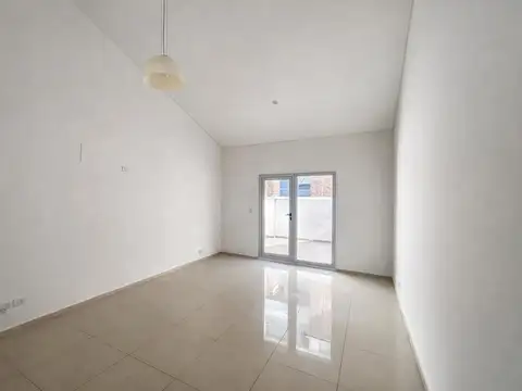 Oficina en Venta en Rosario, USD 115.000