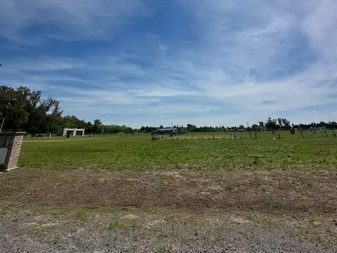 Constancio C. Vigil 100