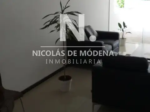 Departamento en Venta en Aidy Grill, USD 130.000