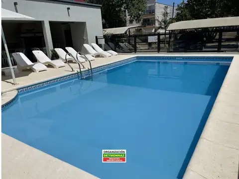 Hotel en Venta 5 estrellas