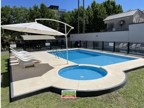 Hotel en Venta 5 años