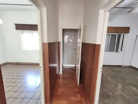 Casa en Alquiler de 3 dormitorios