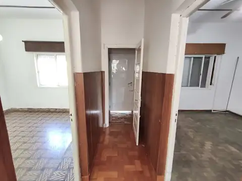 Casa en Alquiler en Bella Vista, $ 550.000