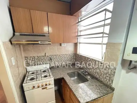 Departamento en Venta al Norte