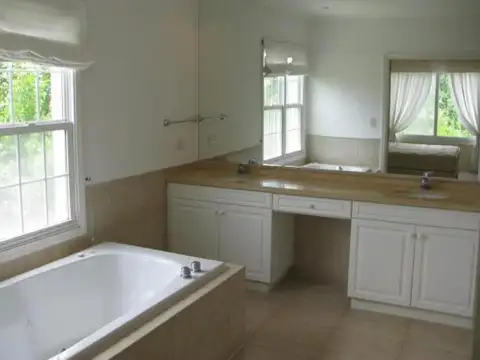 Casa en Venta al Sur