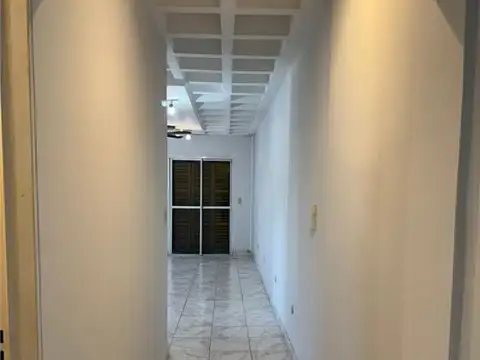 Departamento en Venta 35 años