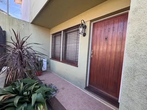 Casa en Venta en Campana, USD 140.000