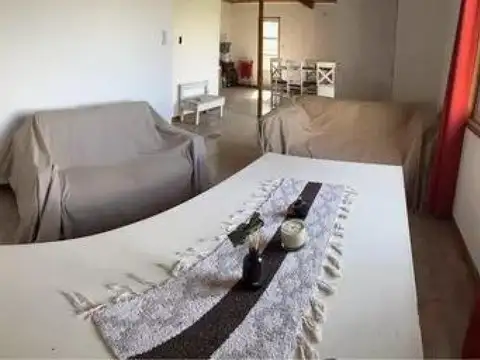 Casa en venta - 1 Dormitorio 1 Baño - 400Mts2 - Trenque Lauquen