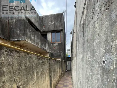 Casa en Venta 60 años