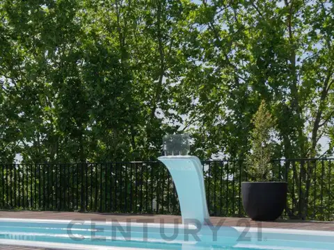 EXCELENTE departamente 2 ambientes en PB - A ESTRENAR - AMERITIS