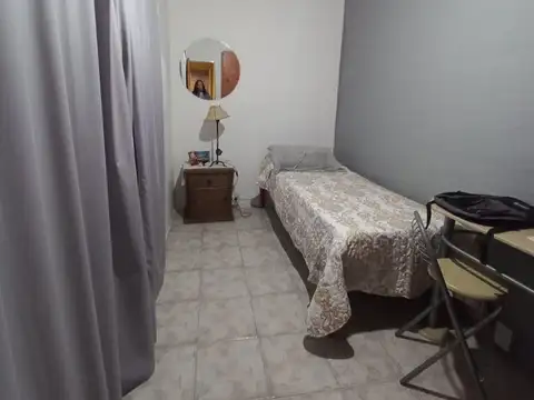 Casa en Venta en Villa Carlos Paz, USD 95.000