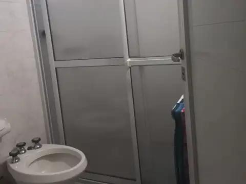 Casa en Venta 28 años