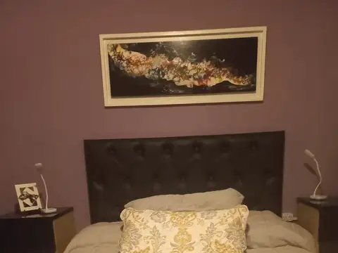 VENTA CASA 3 DORMITORIOS PLAYAS DE ORO