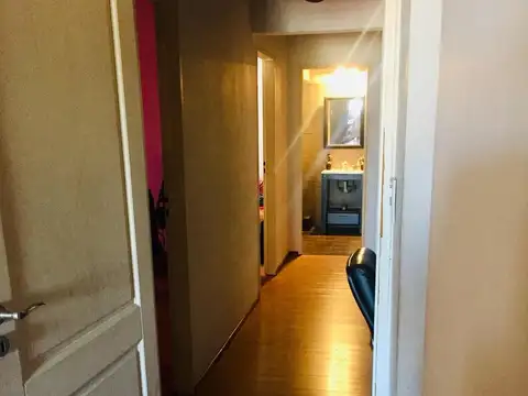 Depto Tipo Casa en Venta de 5 ambientes