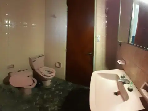 Casa en Venta en Belen De Escobar, USD 700.000