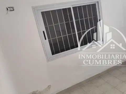Casa en Venta 11 años
