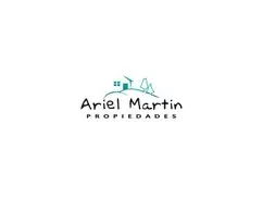 ARIEL MARTIN PROPIEDADES
