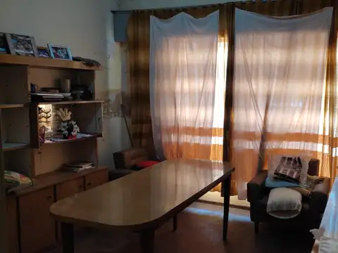 Casa en Venta 50 años