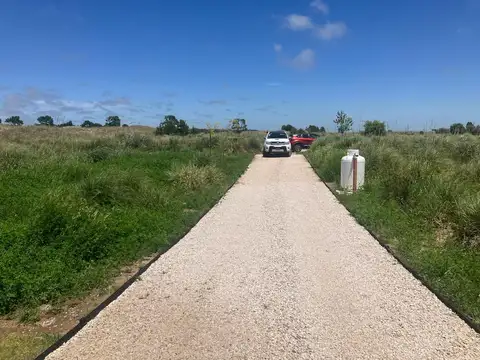 Casa en Alquiler Temporal A Estrenar