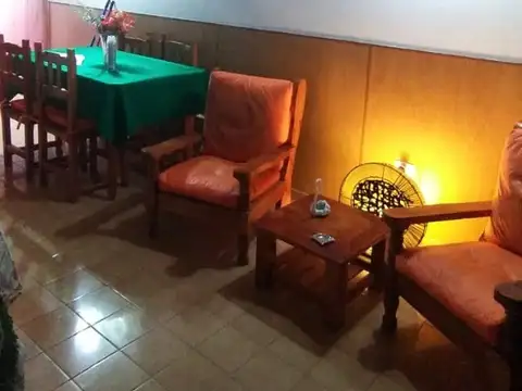 Casa en Venta en Mar del Tuyu, USD 43.000