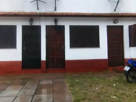 2 N° 5752 UF 6 (REF. 100982)