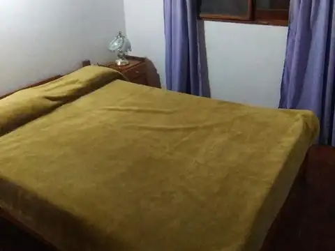 2 N° 5752 UF 6 (100982)