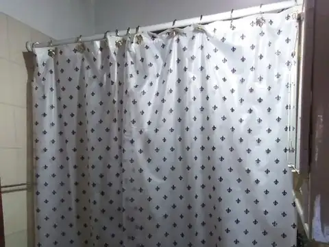 Casa en Venta en Mar del Tuyu, USD 43.000